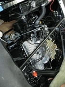 6s130 Engine compartemnt overview 2016.1 (3)